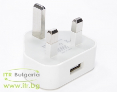 Apple USB Charger СТ-099А25 Grade A